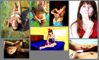 /album/galleria-foto-homepage2/composit-varie-png1/